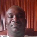 PRES : Redresser sans relancer, une impasse pour le Sénégal.